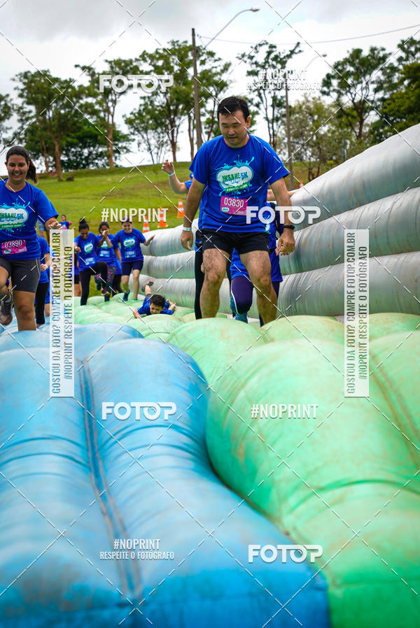 Compre as suas fotos do eventoCorrida Insana 2019 - Campinas no Fotop