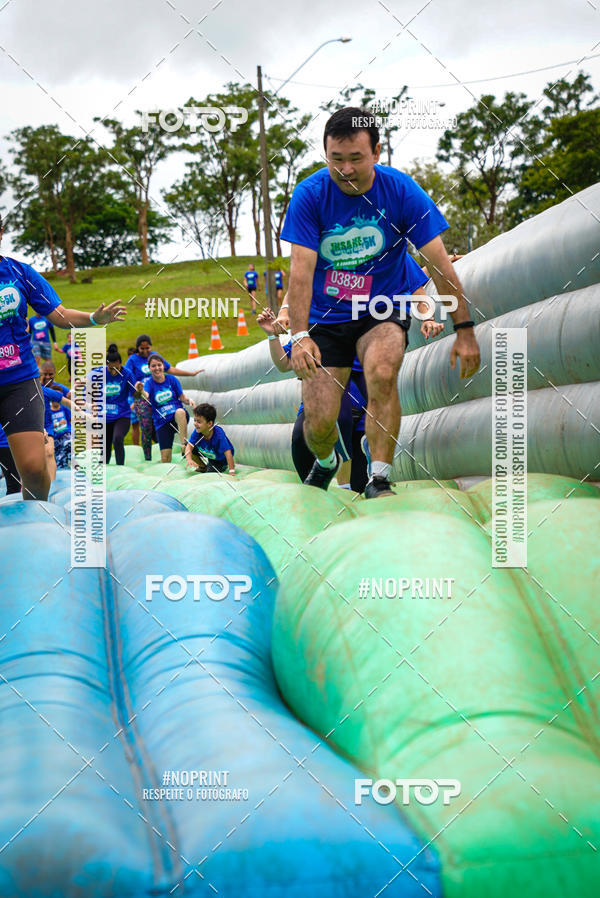 Compre as suas fotos do eventoCorrida Insana 2019 - Campinas no Fotop
