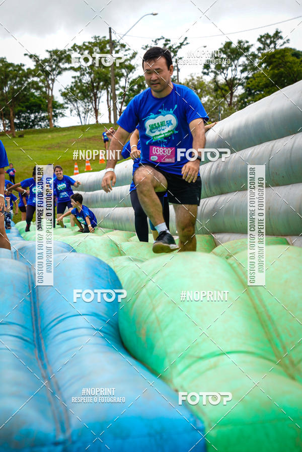 Compre as suas fotos do eventoCorrida Insana 2019 - Campinas no Fotop