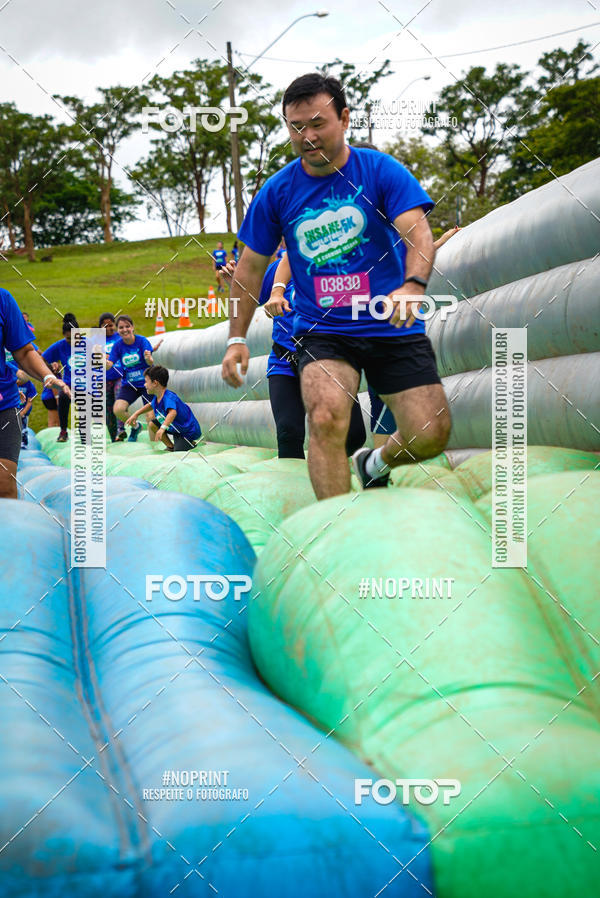 Compre as suas fotos do eventoCorrida Insana 2019 - Campinas no Fotop