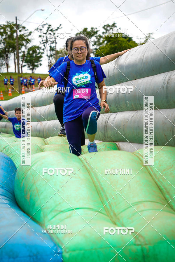 Compre as suas fotos do eventoCorrida Insana 2019 - Campinas no Fotop