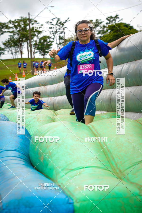 Compre suas fotos do eventoCorrida Insana 2019 - Campinas no Fotop