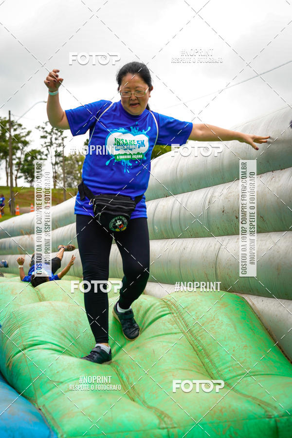 Compre as suas fotos do eventoCorrida Insana 2019 - Campinas no Fotop