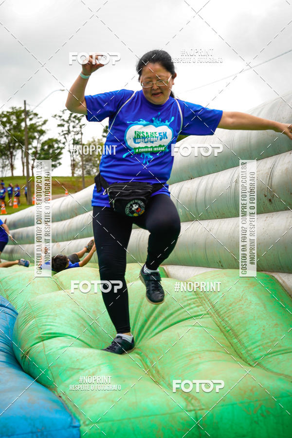 Compre suas fotos do eventoCorrida Insana 2019 - Campinas no Fotop