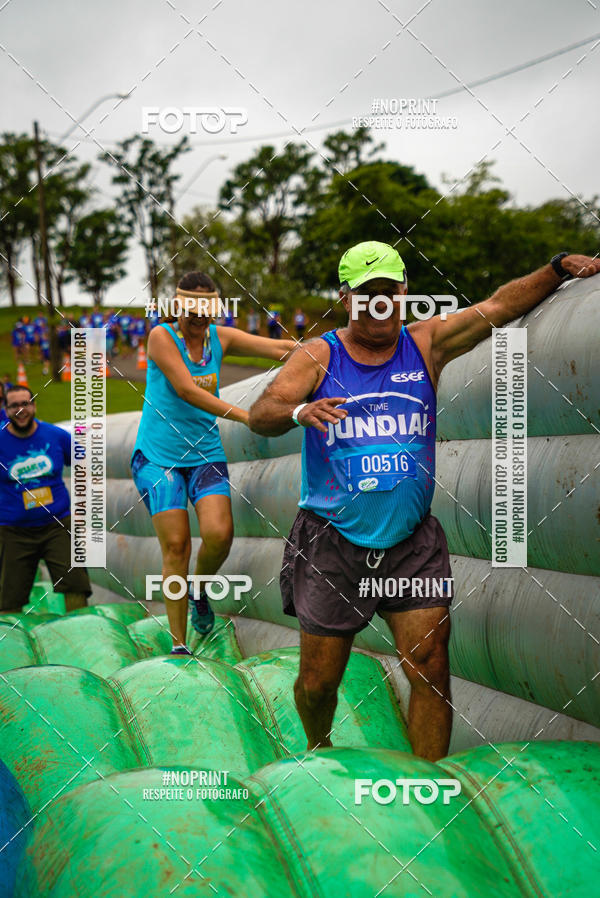 Buy your photos of the eventCorrida Insana 2019 - Campinas on Fotop
