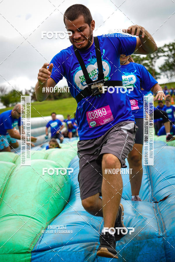 Compre suas fotos do eventoCorrida Insana 2019 - Campinas no Fotop