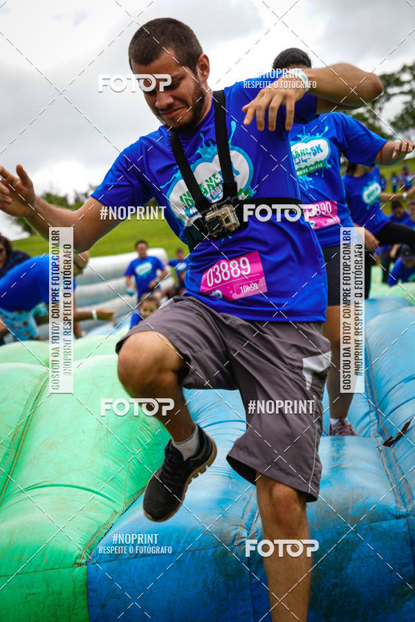 Compre suas fotos do eventoCorrida Insana 2019 - Campinas no Fotop