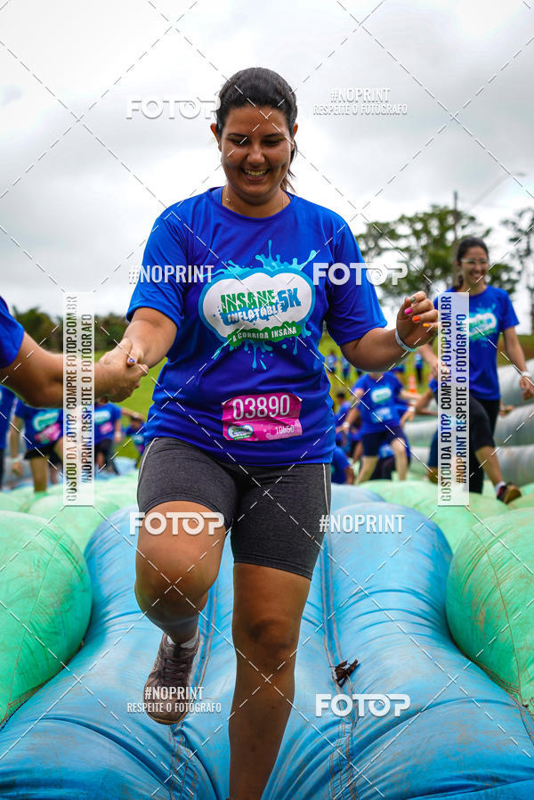 Compre suas fotos do eventoCorrida Insana 2019 - Campinas no Fotop