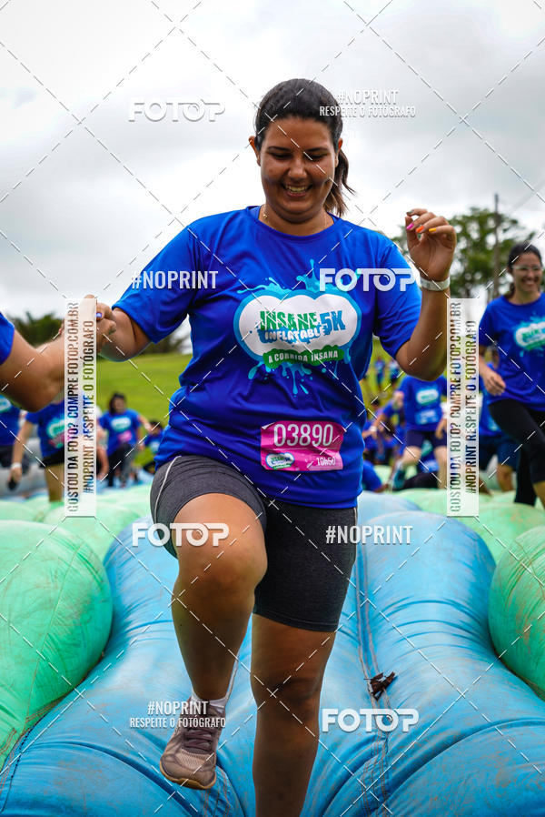 Compre suas fotos do eventoCorrida Insana 2019 - Campinas no Fotop