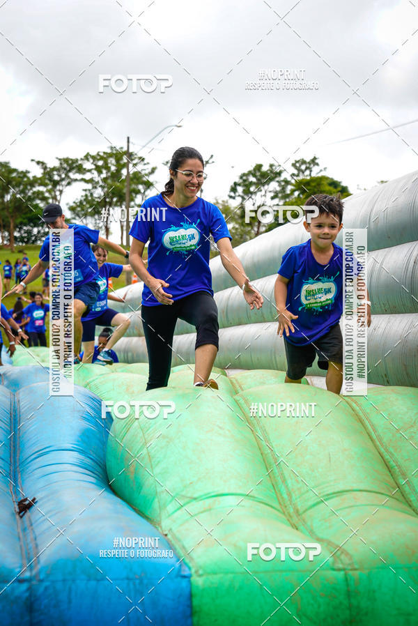 Compre suas fotos do eventoCorrida Insana 2019 - Campinas no Fotop