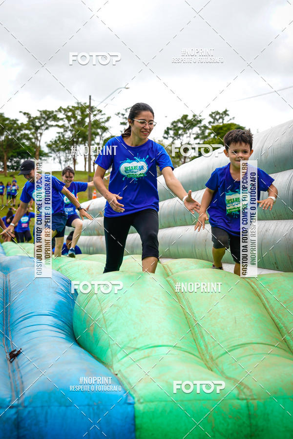 Compre suas fotos do eventoCorrida Insana 2019 - Campinas no Fotop