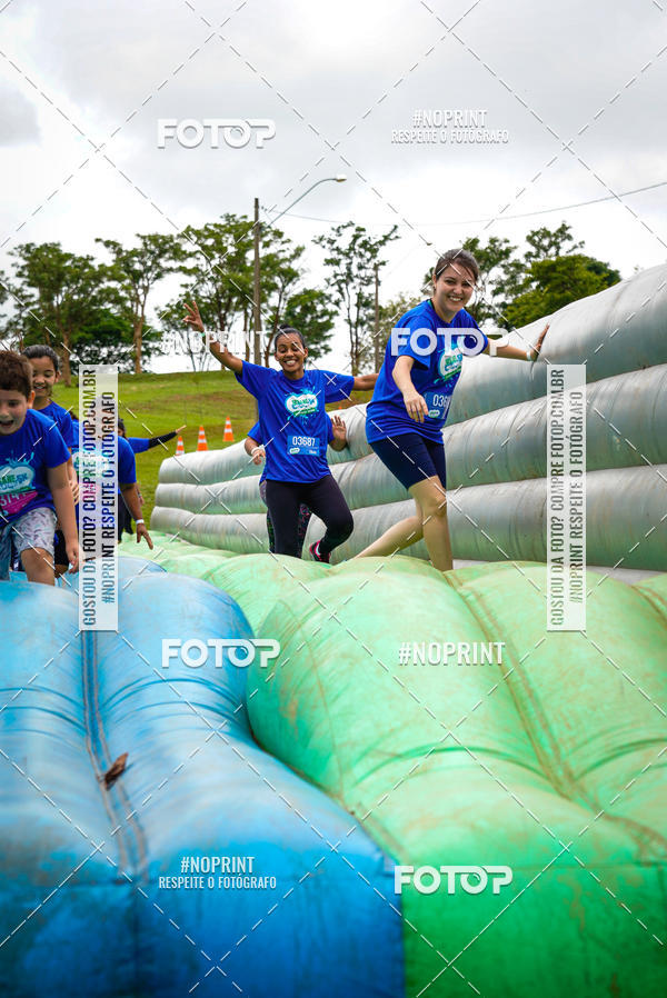 Compre suas fotos do eventoCorrida Insana 2019 - Campinas no Fotop