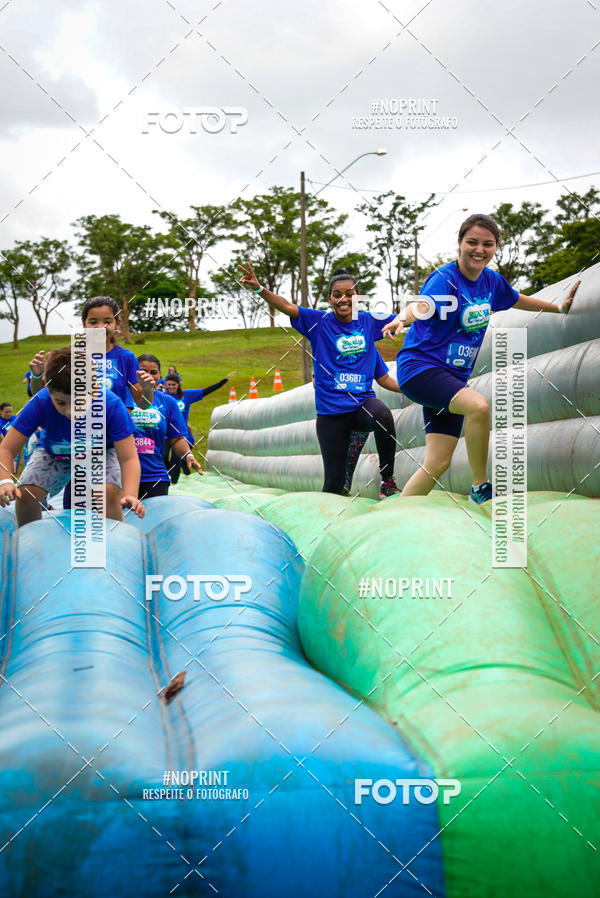 Compre suas fotos do eventoCorrida Insana 2019 - Campinas no Fotop
