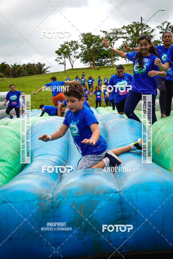 Compre suas fotos do eventoCorrida Insana 2019 - Campinas no Fotop