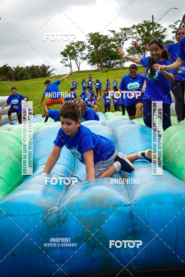 Compre suas fotos do eventoCorrida Insana 2019 - Campinas no Fotop