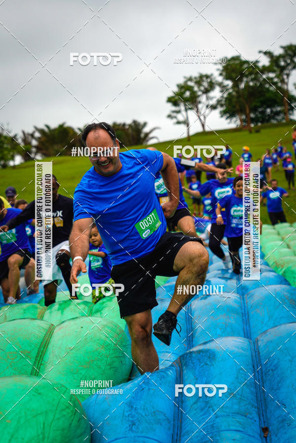 Buy your photos of the eventCorrida Insana 2019 - Campinas on Fotop