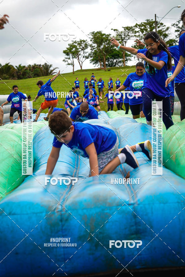 Compre suas fotos do eventoCorrida Insana 2019 - Campinas no Fotop