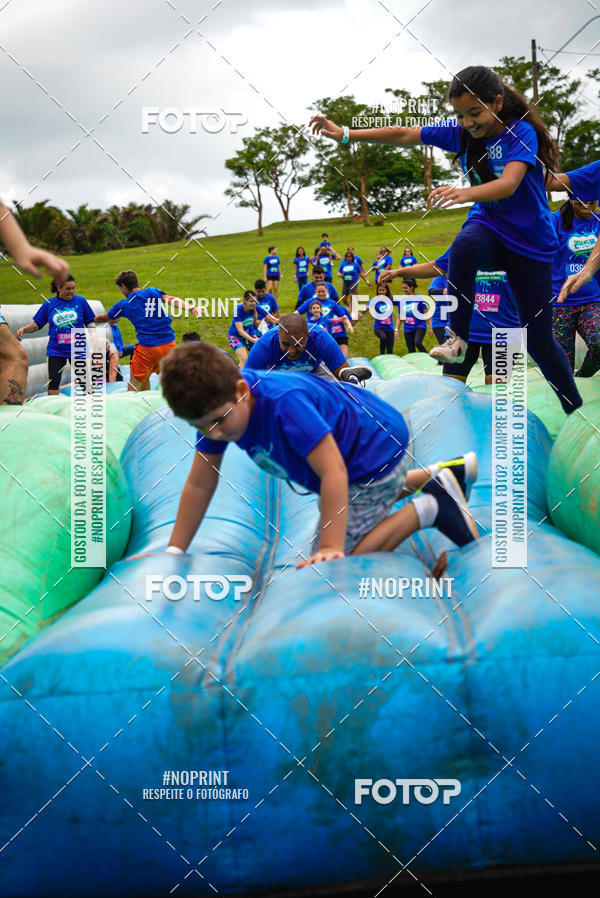 Compre suas fotos do eventoCorrida Insana 2019 - Campinas no Fotop