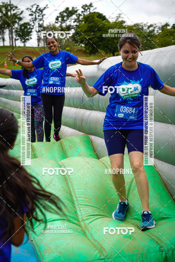 Compre suas fotos do eventoCorrida Insana 2019 - Campinas no Fotop