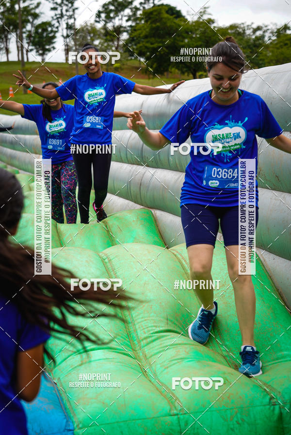 Compre suas fotos do eventoCorrida Insana 2019 - Campinas no Fotop