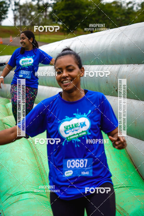 Compre suas fotos do eventoCorrida Insana 2019 - Campinas no Fotop