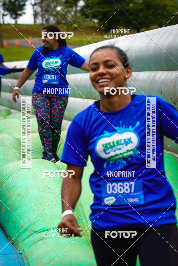 Compra tus fotos del eventoCorrida Insana 2019 - Campinas En Fotop