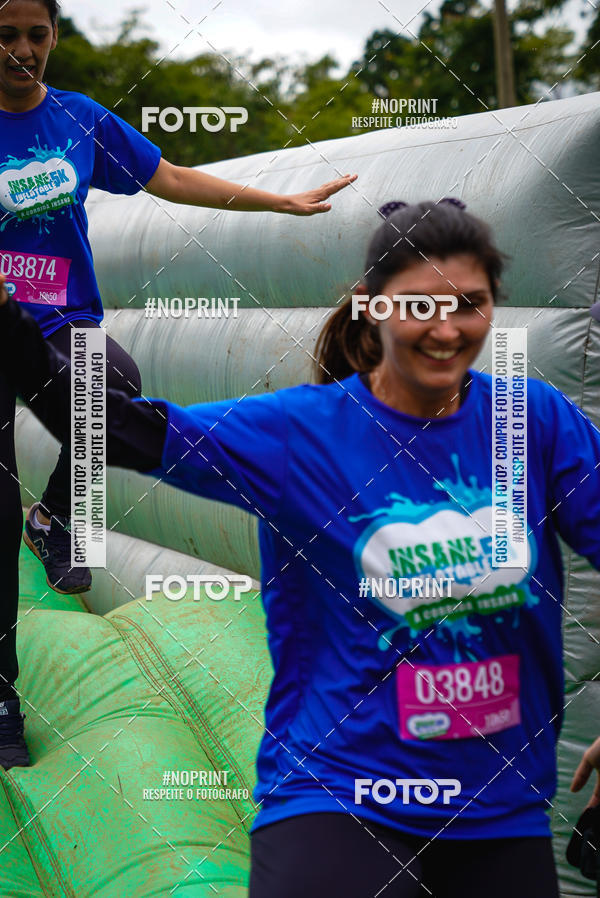 Compra tus fotos del eventoCorrida Insana 2019 - Campinas En Fotop