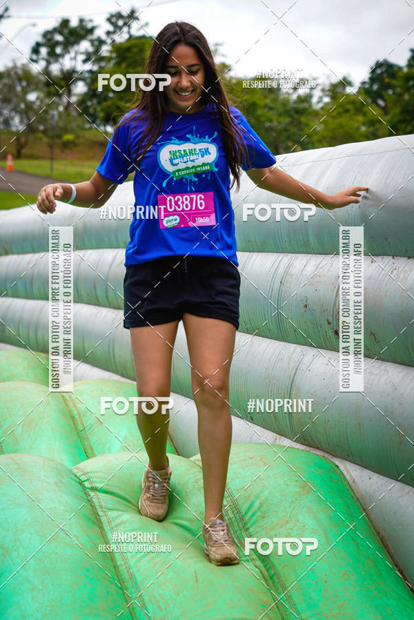 Compra tus fotos del eventoCorrida Insana 2019 - Campinas En Fotop