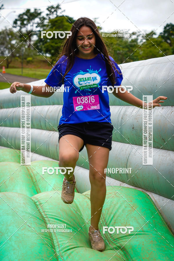 Compra tus fotos del eventoCorrida Insana 2019 - Campinas En Fotop