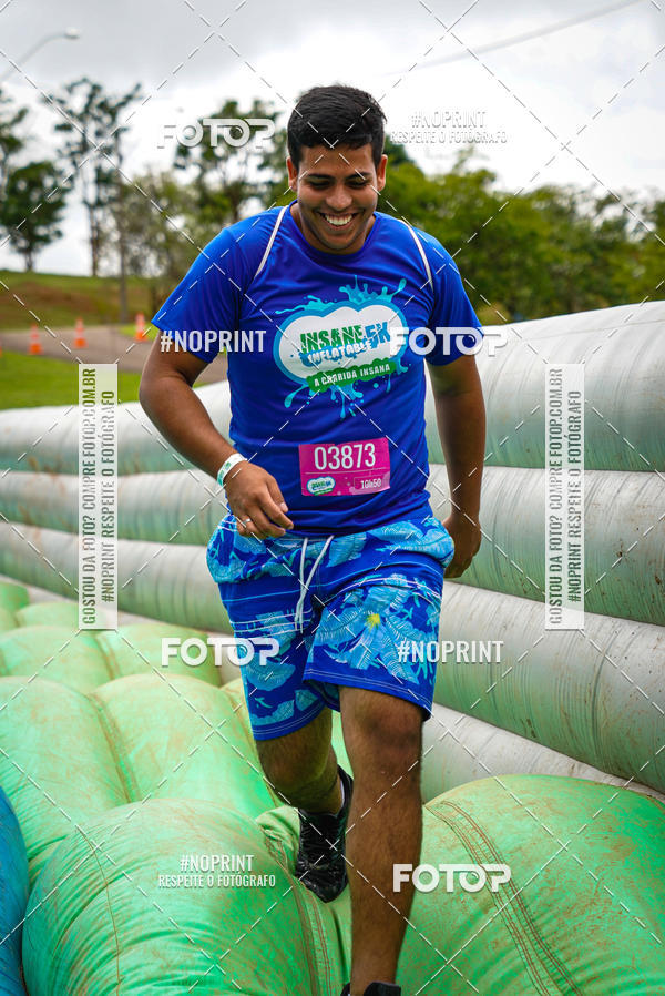 Compra tus fotos del eventoCorrida Insana 2019 - Campinas En Fotop
