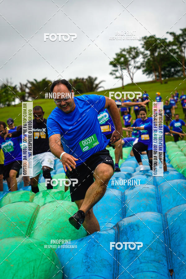 Buy your photos of the eventCorrida Insana 2019 - Campinas on Fotop