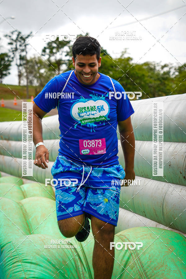 Compra tus fotos del eventoCorrida Insana 2019 - Campinas En Fotop