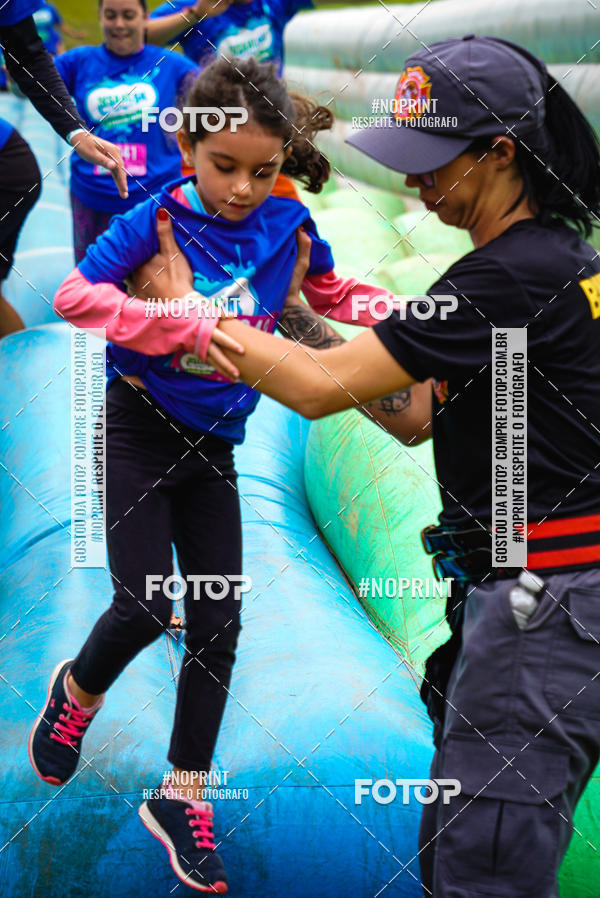 Compra tus fotos del eventoCorrida Insana 2019 - Campinas En Fotop