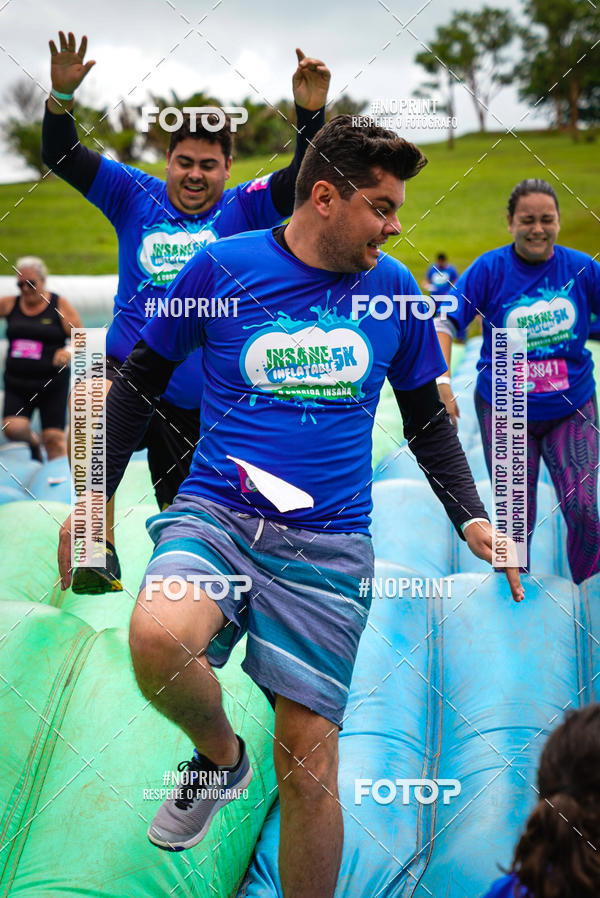 Compra tus fotos del eventoCorrida Insana 2019 - Campinas En Fotop
