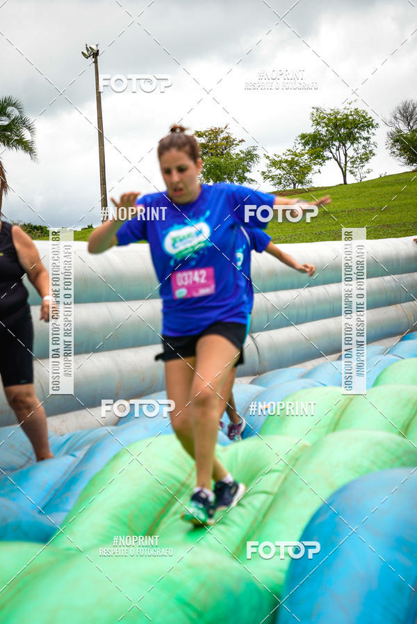 Compre as suas fotos do eventoCorrida Insana 2019 - Campinas no Fotop