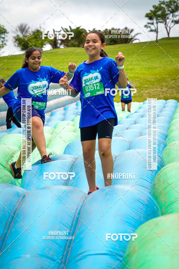 Compre as suas fotos do eventoCorrida Insana 2019 - Campinas no Fotop