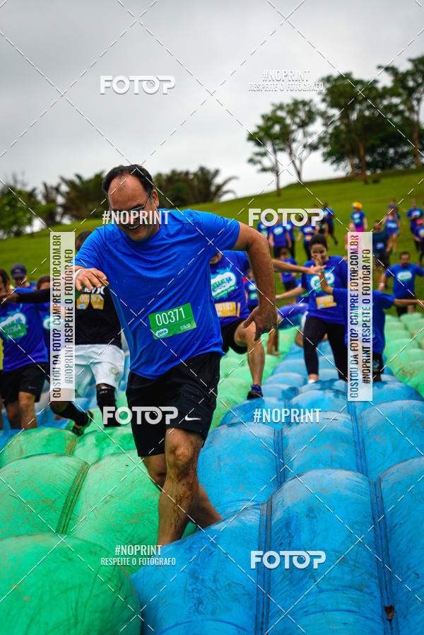 Buy your photos of the eventCorrida Insana 2019 - Campinas on Fotop