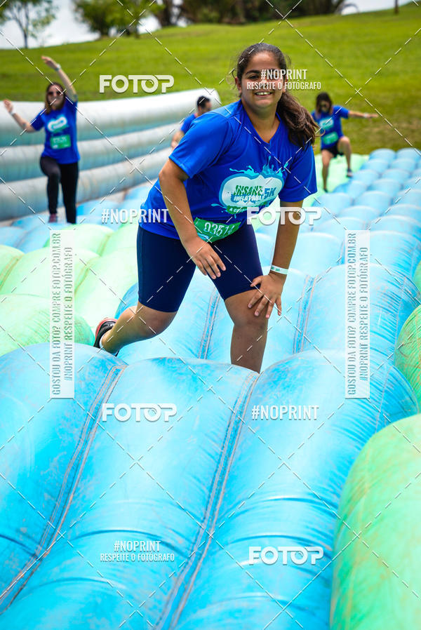 Compre as suas fotos do eventoCorrida Insana 2019 - Campinas no Fotop
