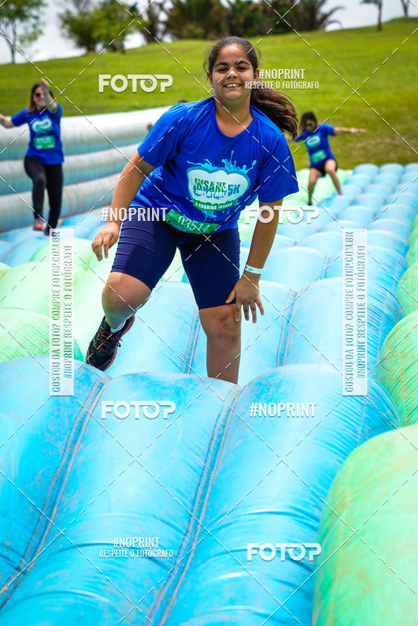 Compre as suas fotos do eventoCorrida Insana 2019 - Campinas no Fotop