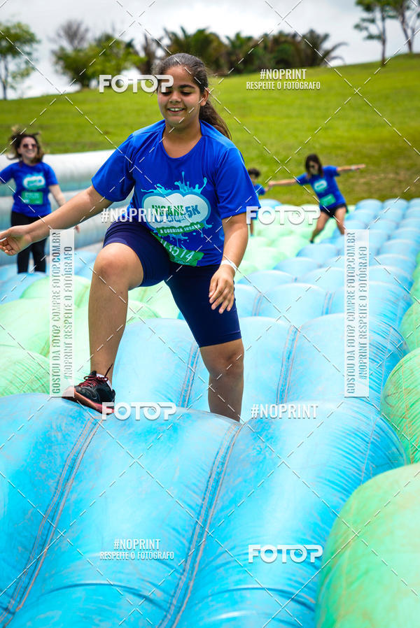 Compre as suas fotos do eventoCorrida Insana 2019 - Campinas no Fotop