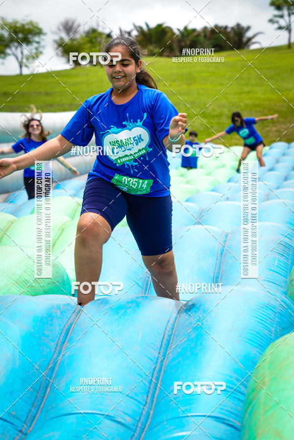 Compre as suas fotos do eventoCorrida Insana 2019 - Campinas no Fotop