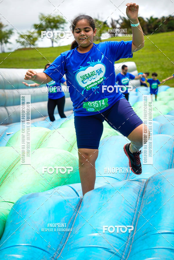 Compre as suas fotos do eventoCorrida Insana 2019 - Campinas no Fotop