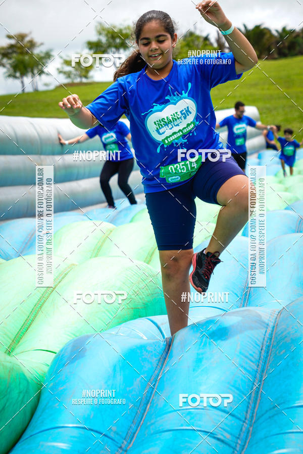 Compre as suas fotos do eventoCorrida Insana 2019 - Campinas no Fotop
