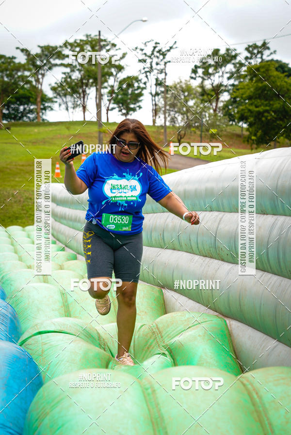 Compre as suas fotos do eventoCorrida Insana 2019 - Campinas no Fotop