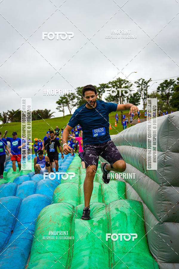 Buy your photos of the eventCorrida Insana 2019 - Campinas on Fotop