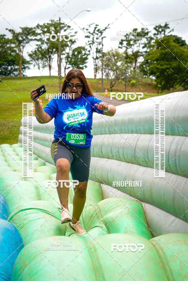 Compre as suas fotos do eventoCorrida Insana 2019 - Campinas no Fotop