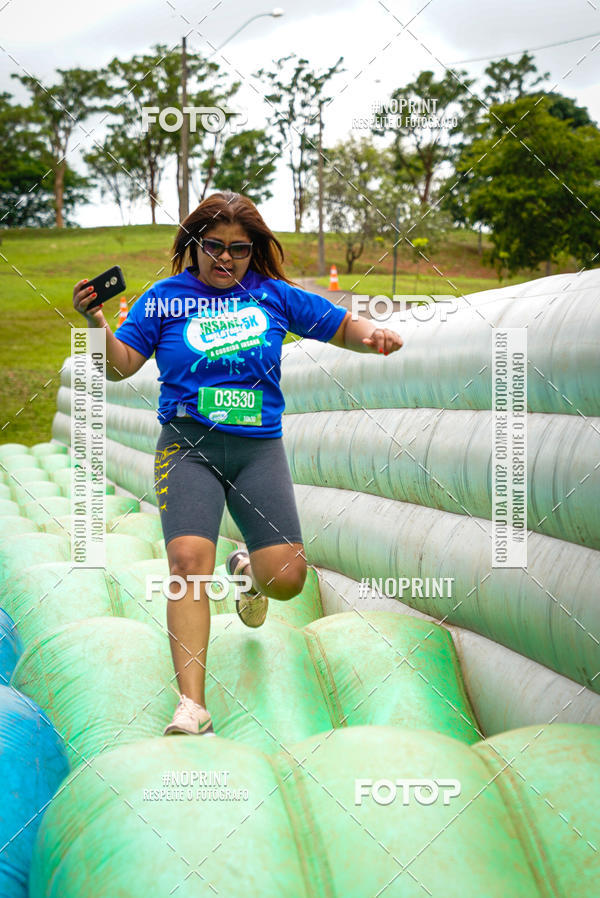 Compre as suas fotos do eventoCorrida Insana 2019 - Campinas no Fotop