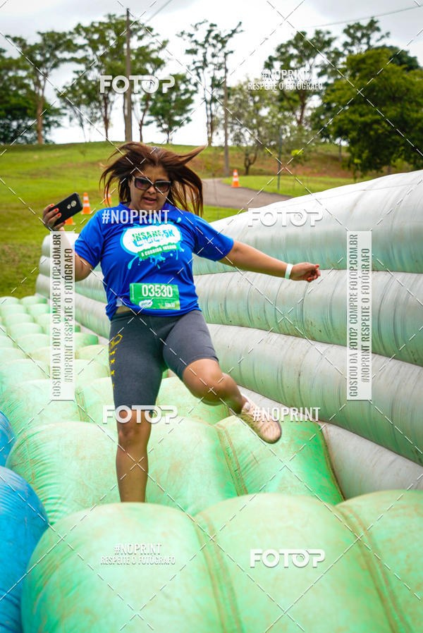 Compre as suas fotos do eventoCorrida Insana 2019 - Campinas no Fotop