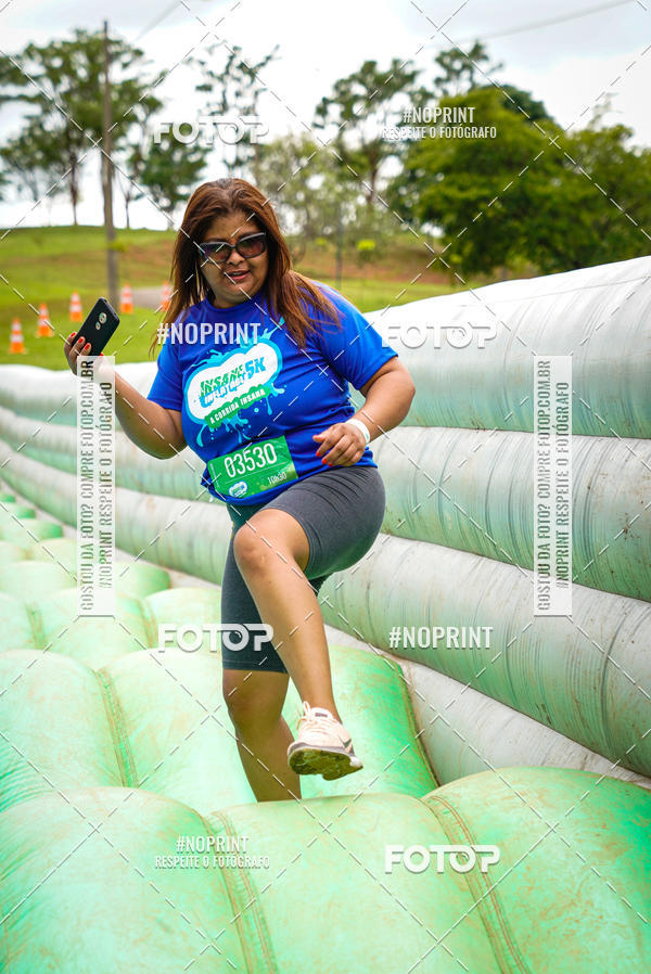 Compre as suas fotos do eventoCorrida Insana 2019 - Campinas no Fotop