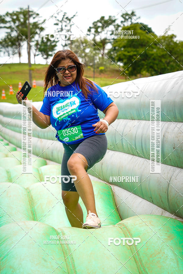 Compre as suas fotos do eventoCorrida Insana 2019 - Campinas no Fotop